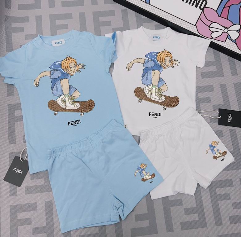 Fendi sz73 80 90 100 110 107 ���ʽ